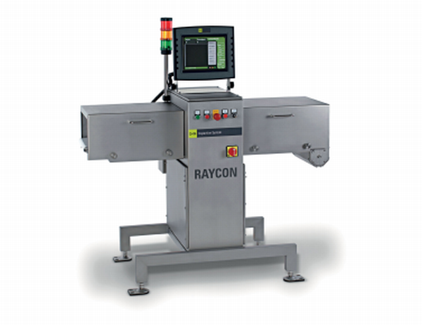 bizerba-raycon