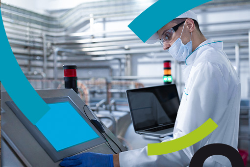 Perten Perkin Elmer
