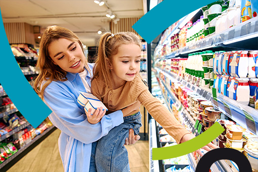 ELO Produits Laitiers