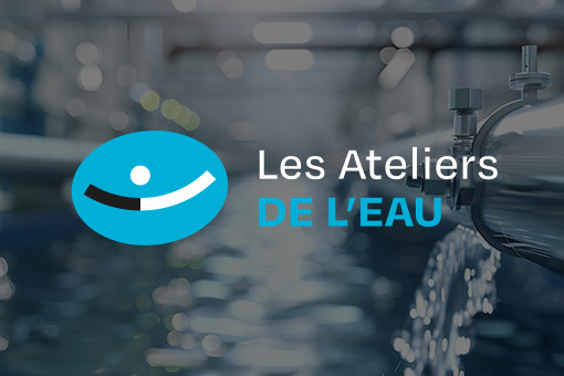Les Ateliers de l'Eau