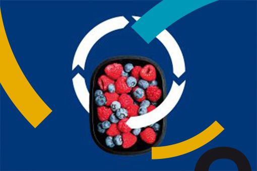 Réinventer l'emballage pour relever les défis environnementaux