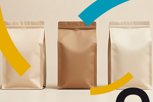 PPWR : Comment développer un emballage plastique conforme aux nouvelles normes de recyclabilité ? 