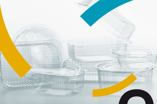 Déclaration de conformité, entre nouvelles obligations et opportunités