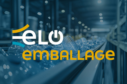ELO Emballage