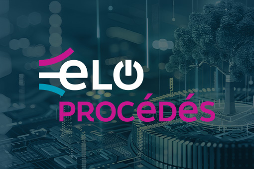 ELO Procédés