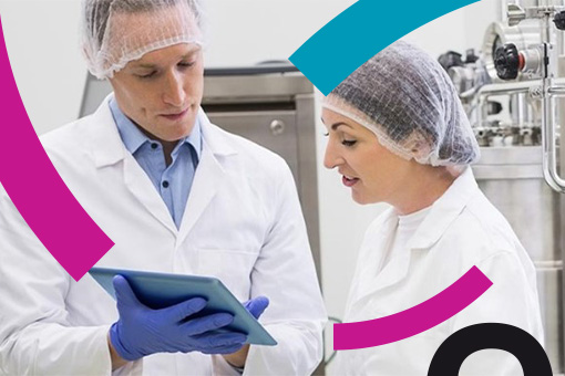 Digitalisez vos process qualité avec Quasydoc