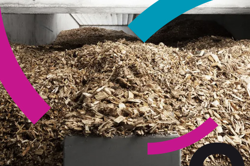 Chaudière Biomasse : quels approvisionnements prioriser ?