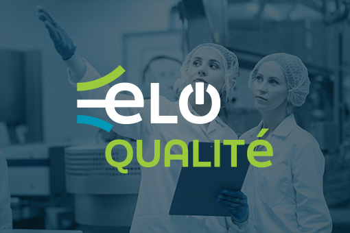 ELO Qualité