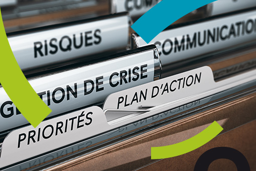 Gestion de crise : Festein d’Alsace témoigne