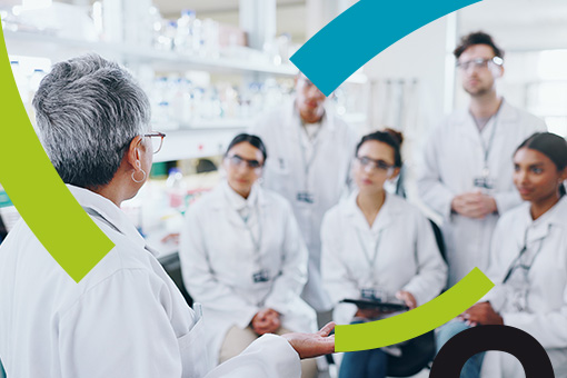 Listeria : N’attendez pas la crise pour agir – Transformez les signaux faibles en stratégie