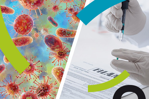 Les contaminants microbiologiques à l’épreuve des normes