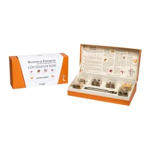 Verdu Canto Saffron Spain