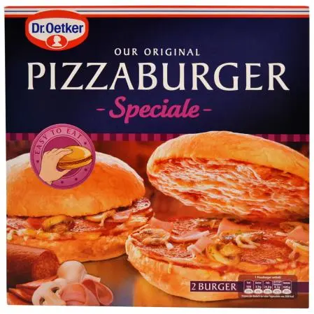 Dr Otker