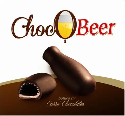 ChocOBeer