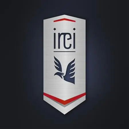 Irei