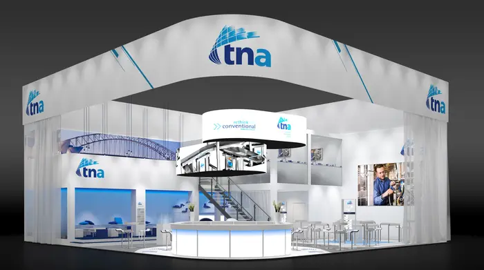 tna