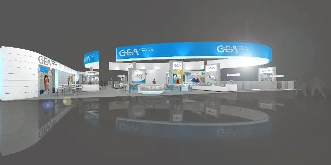 GEA Oxycheck