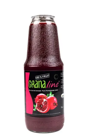 Granaline
