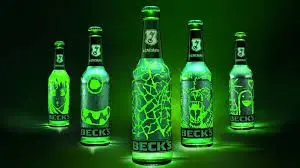becks
