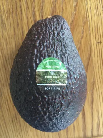 avocat