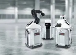bosch apas