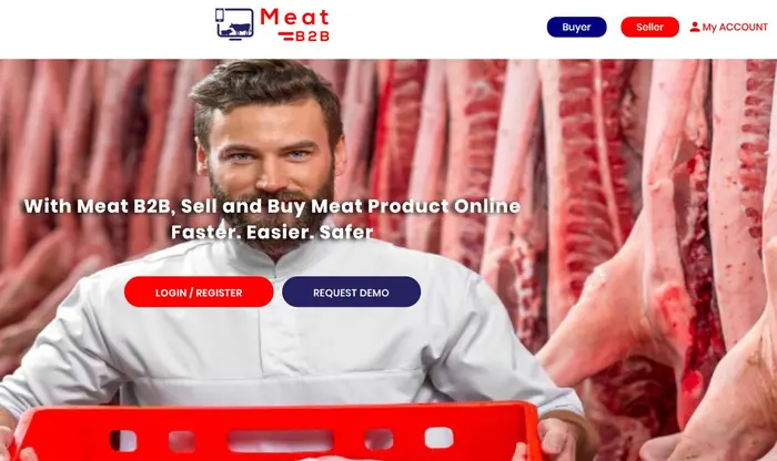 MeatB2B.jpg
