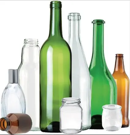 emballage-verre.jpg