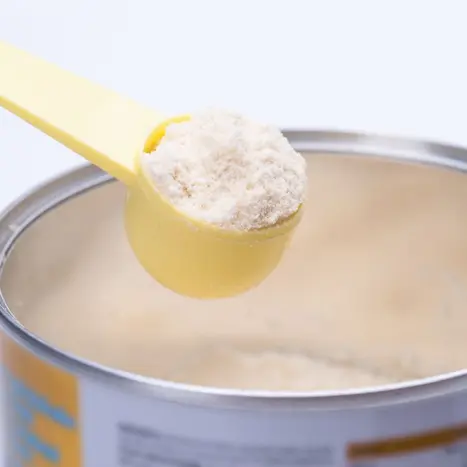 lait-infantile.jpg