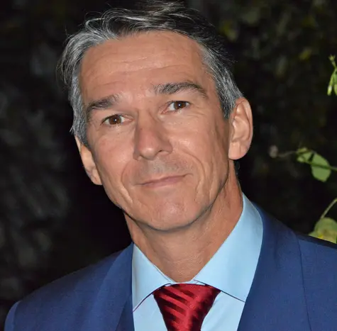 Gérard-Mathieu-Smurfit-Kappa.jpg