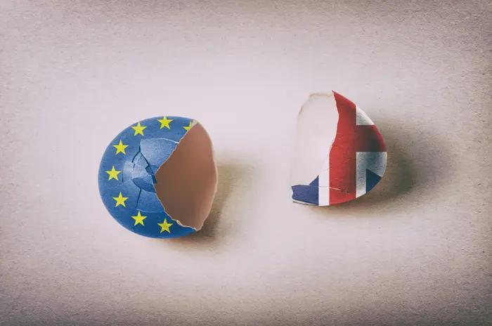 Brexit-AdobeStock_184959135.jpg