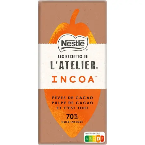 nestle-incoa.jpg