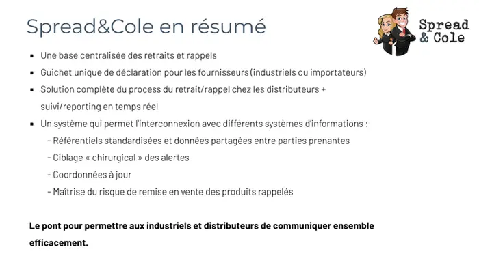 IMG-04-Spread-Cole-03