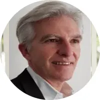 IMG-02-ISH-Pierre-Turin