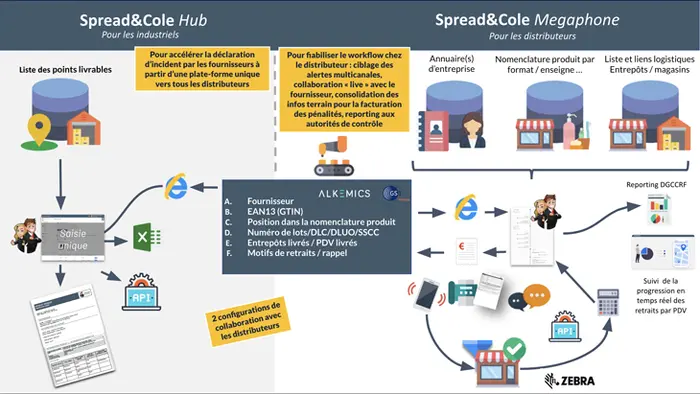 IMG-04-Spread-Cole-01