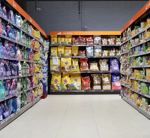 RayonPetFood-Intermarché-Rennes-Longchamps.jpg