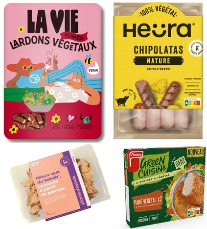 veggie-viande.jpg