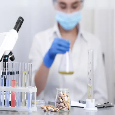 enews-allergenes.jpg