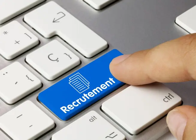 Recrutement.jpg