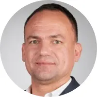 IMG-202303-Novolyze-CEF