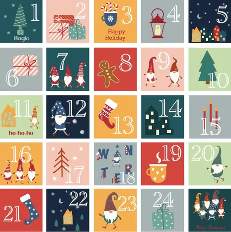 calendrier-adobe-stock.jpg