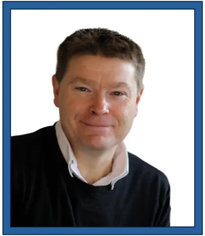 IMG-202312-liphatech-CJ