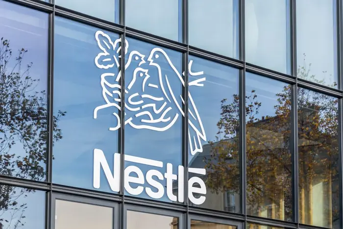 Nestle01.jpg