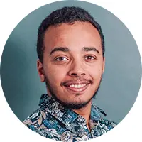 IMG-202404-Certinergy-int-mb