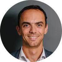 IMG-202404-Certinergy-int-ag