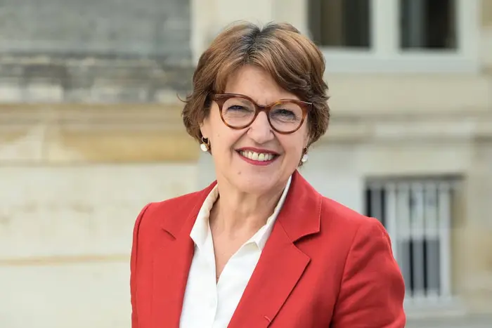 Annie-Genevard-2.jpg