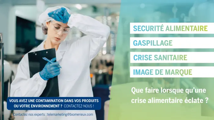 Image-pour-site-internet-16.9.png