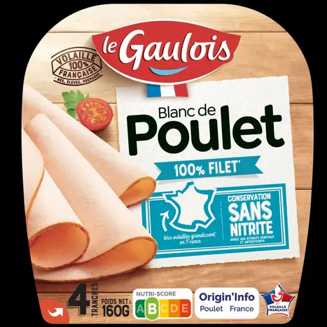 Blanc-de-poulet-Conservation-sans-nitrite-Le-Gaulois-Origin-Info-copie.jpg