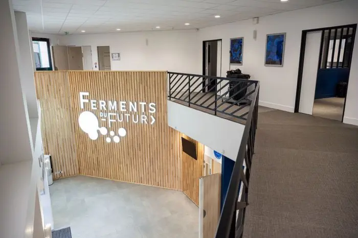 ferment-du-futur.jpg