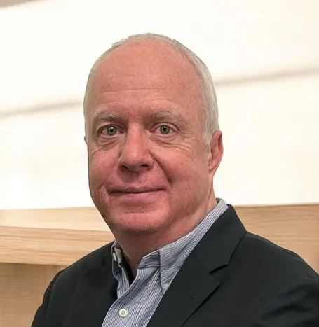 Frederic_Beuchot.jpg