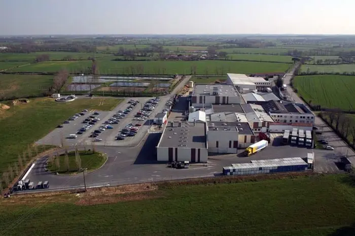Site-de-Maître-Coq-extérieur.jpg